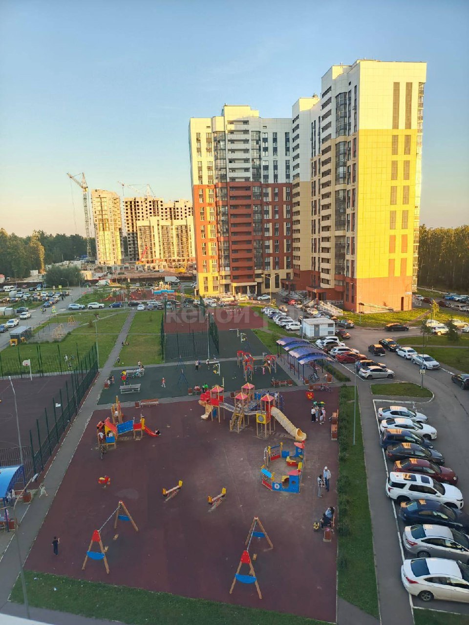 1к Андрея адо — фото 6