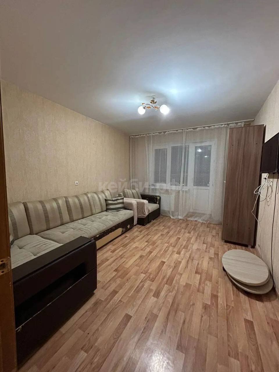 1к Габишева — фото 10