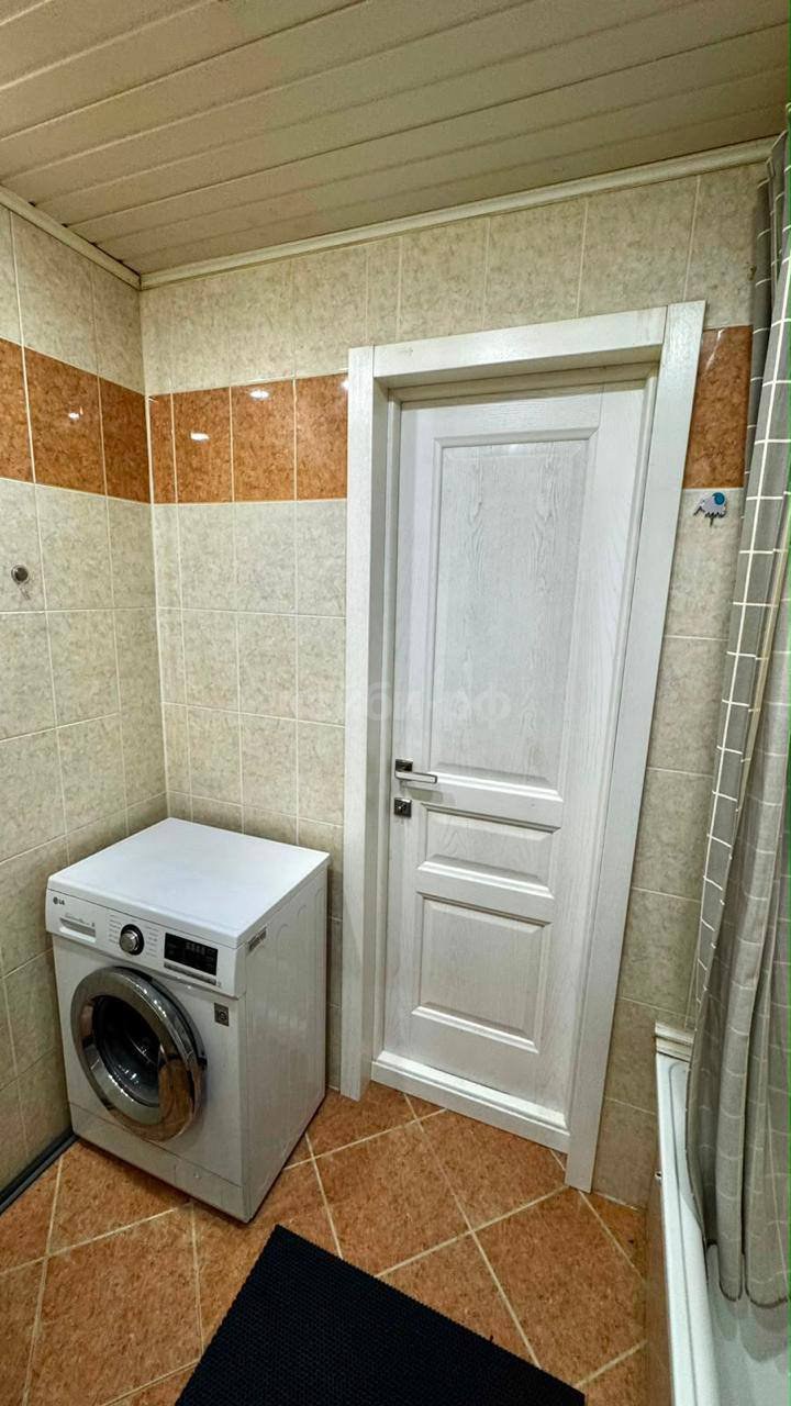 1к Дружинная — фото 7