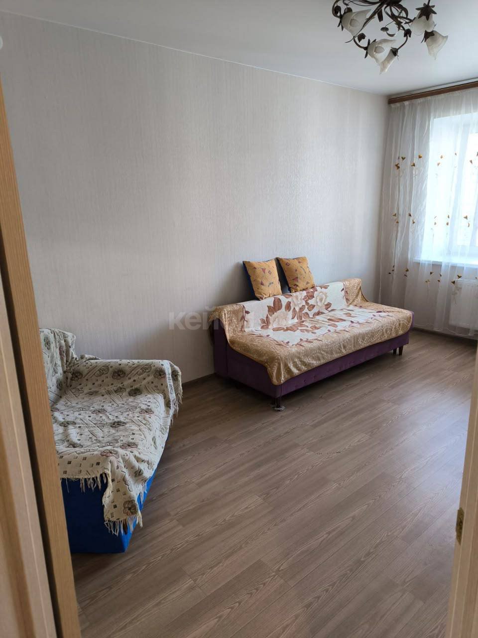 2к ЖК Новые Горки — фото 7