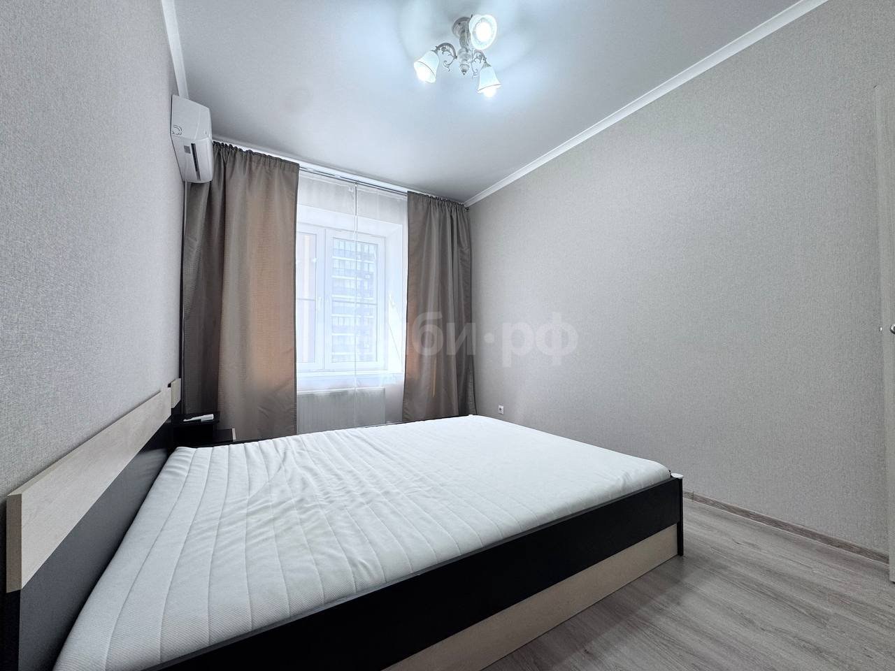 2к ЖК Арт Сити — фото 15