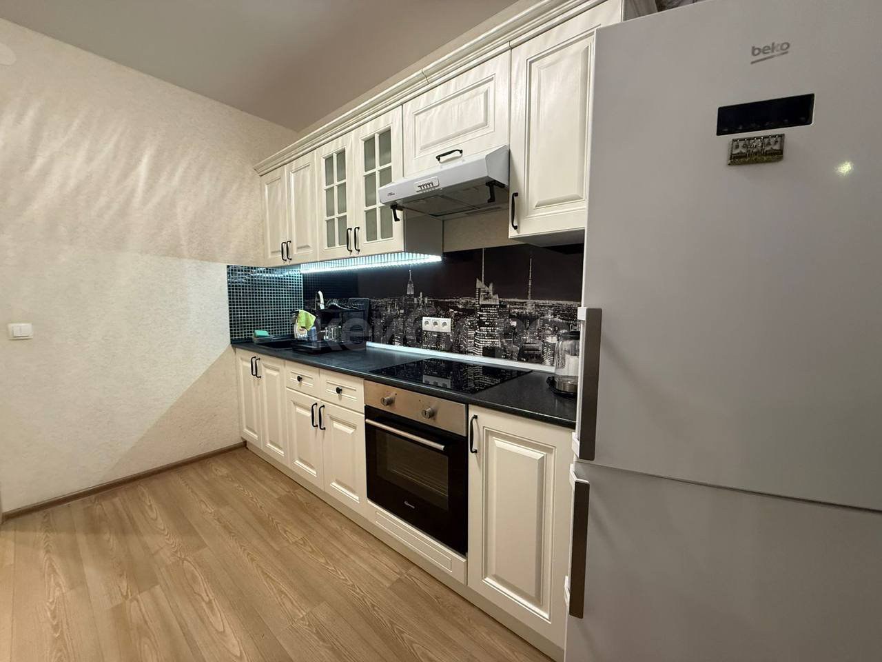 1к Яраткан — фото 3