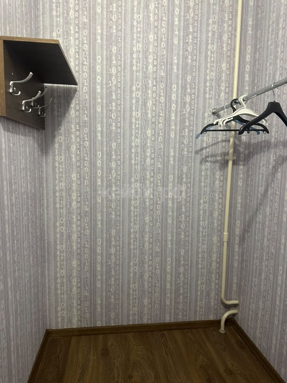 2к Ягодинская — фото 10