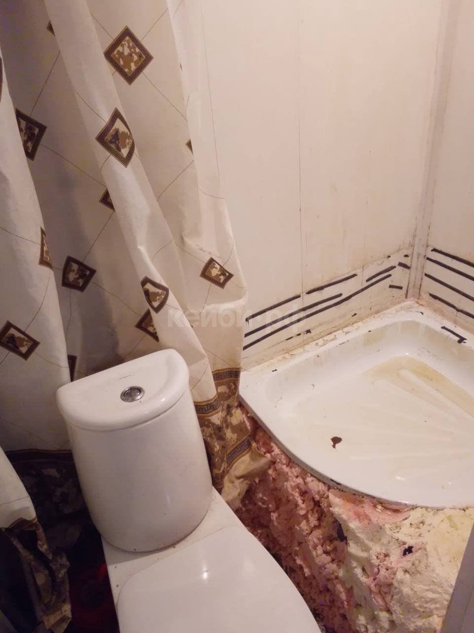 Гостинка Энергетиков — фото 6
