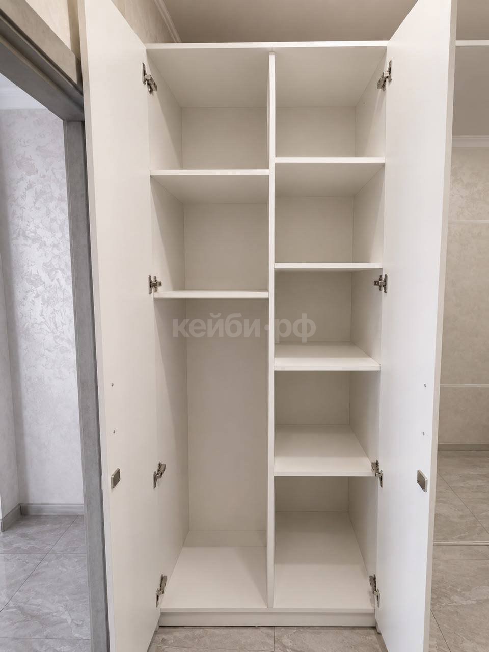 1к ЖК МОЙ РИТМ — фото 5
