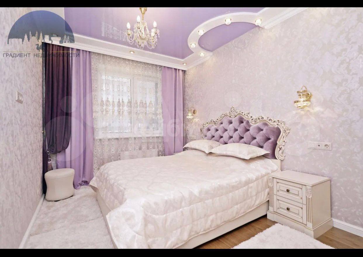 2к ЖК 21 век — фото 12