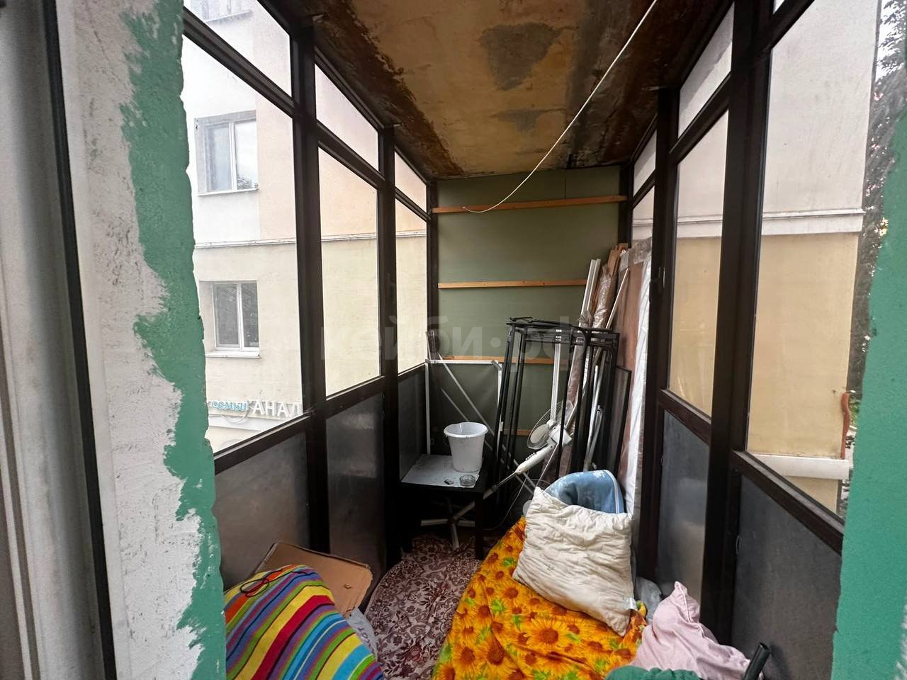 1к Павлюхина — фото 8