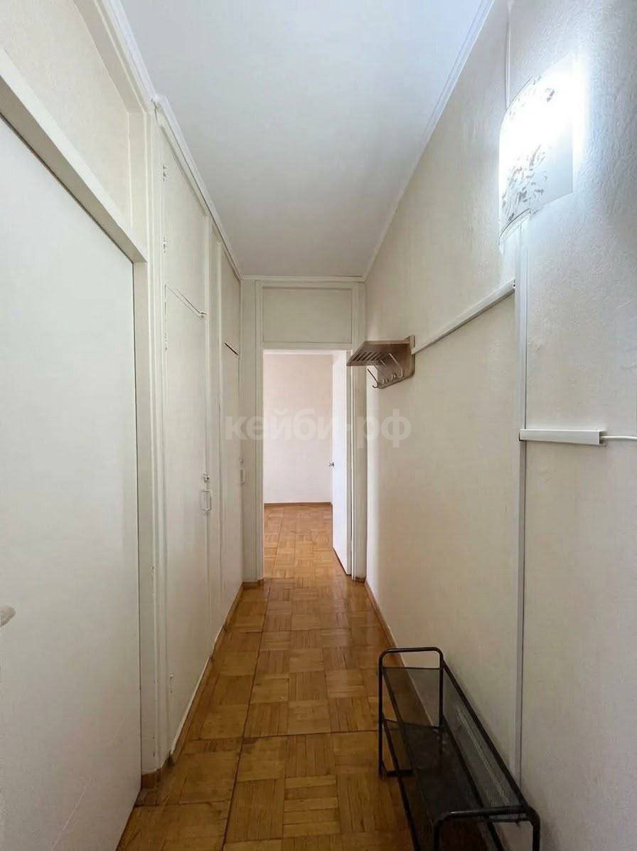 2к Сыртланова — фото 5