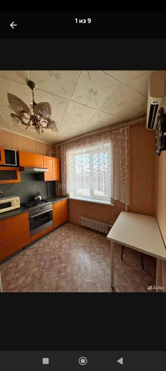 1к Сахарова — фото 3