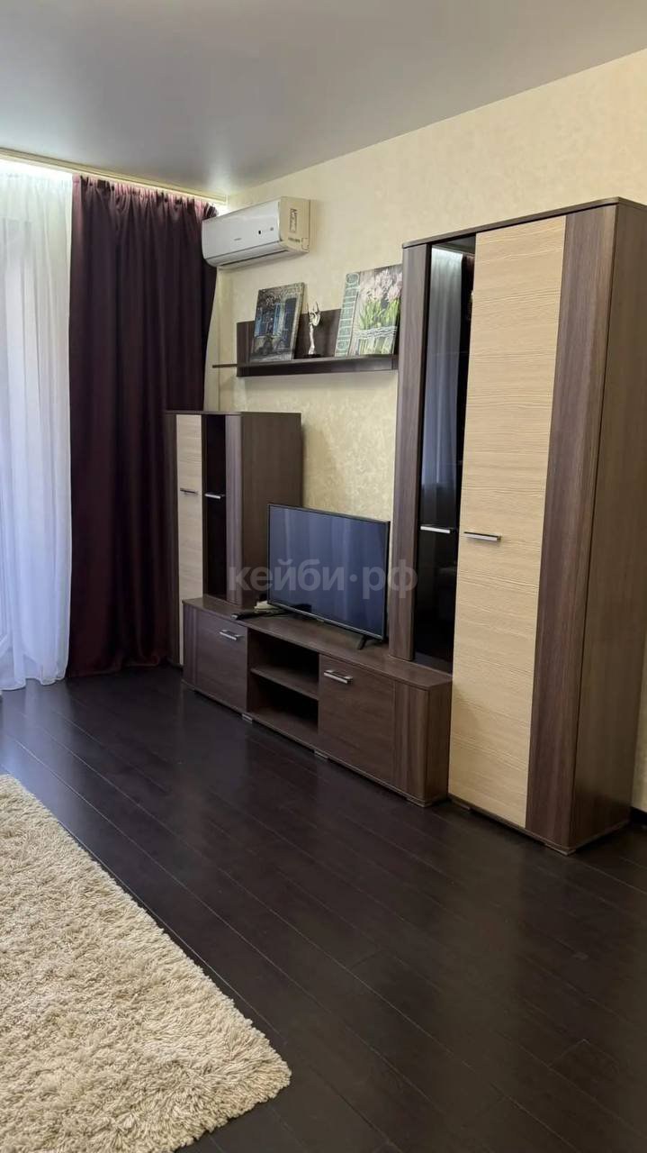1к Серова — фото 12