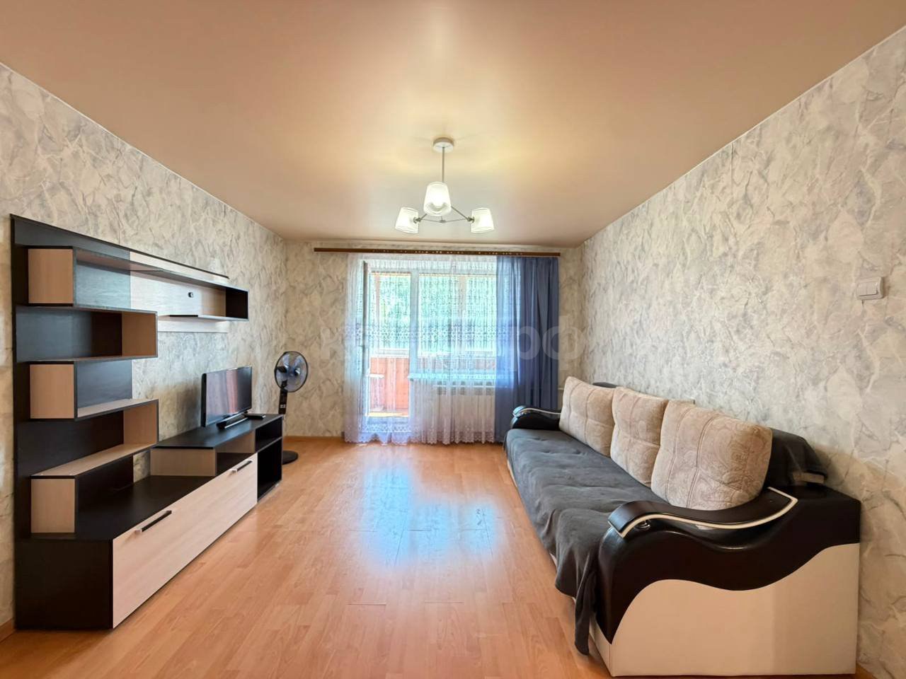 2к Мавлютова — фото 7