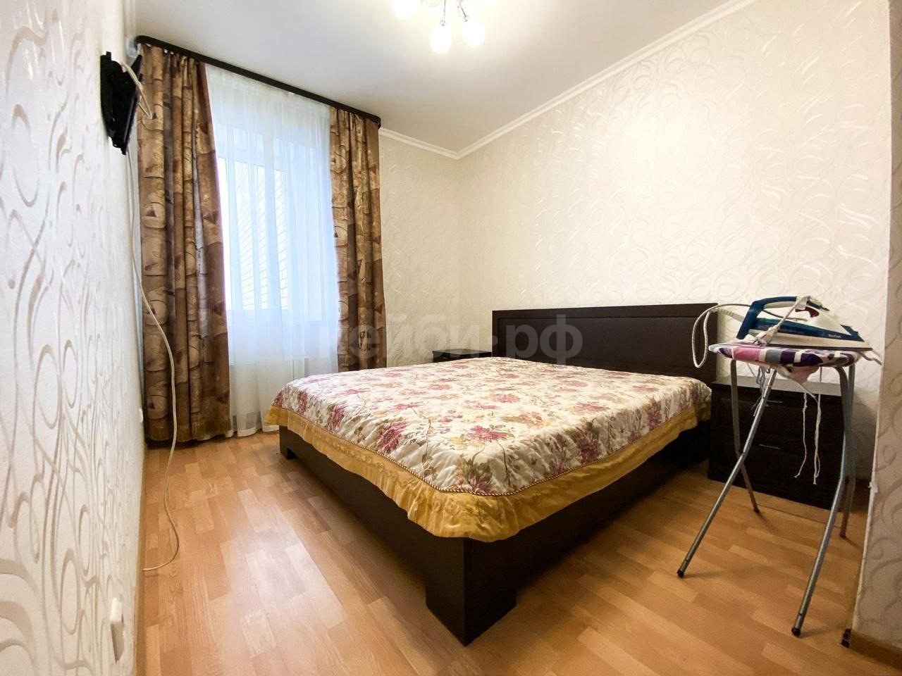 2к ЖК 21 ВЕК — фото 4