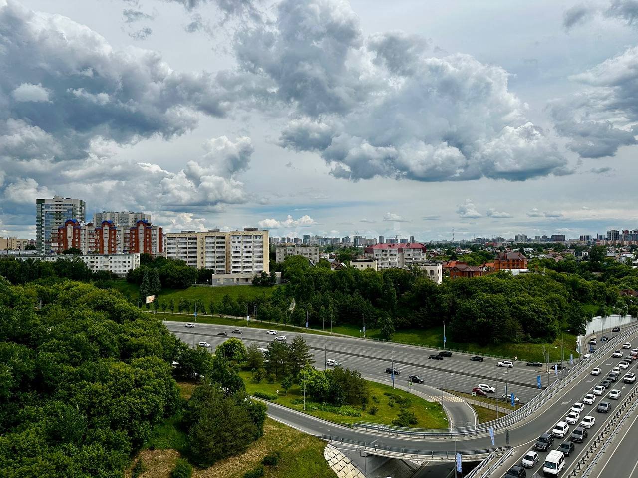 2к ЖК Арт Хаус — фото 29