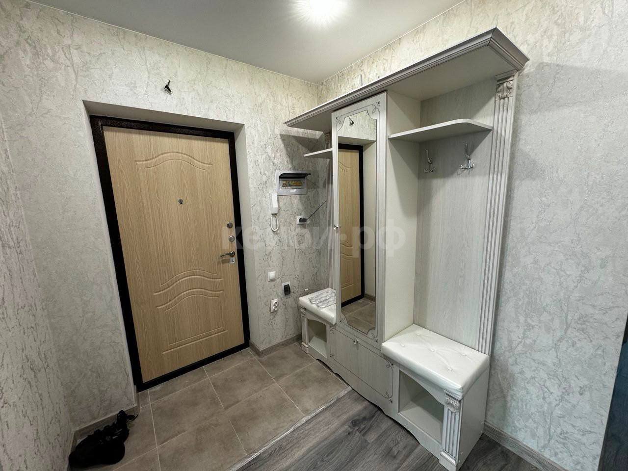 2к ЖК Весна — фото 5