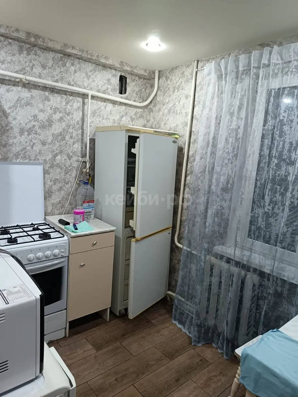 1к Рихарда Зорге — фото 4