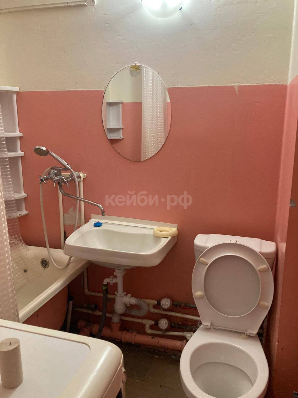 1к Чишмяле — фото 5