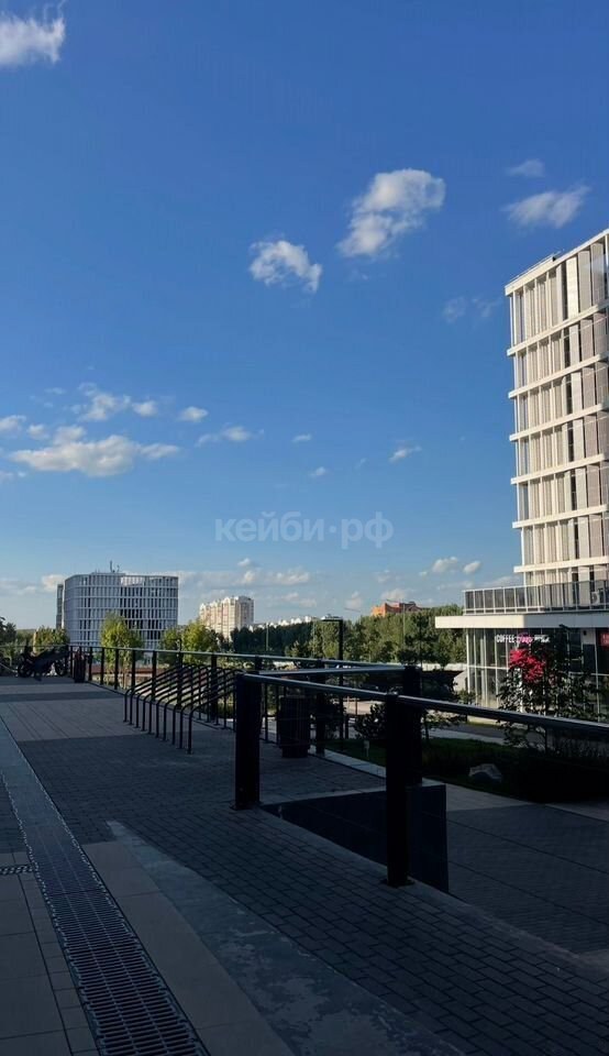 2к ЖК Мой Ритм — фото 19