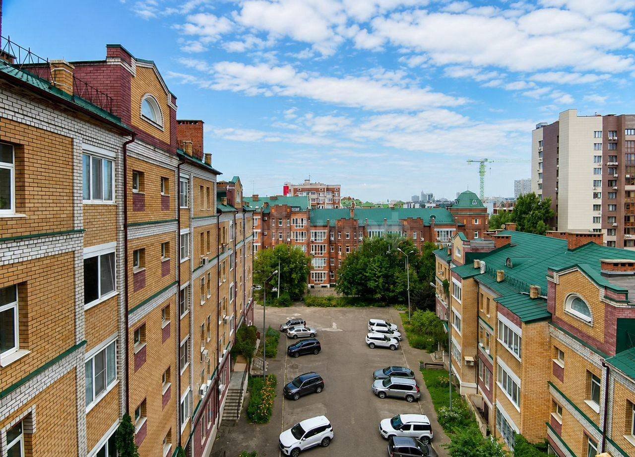 3к Салимжанова — фото 8