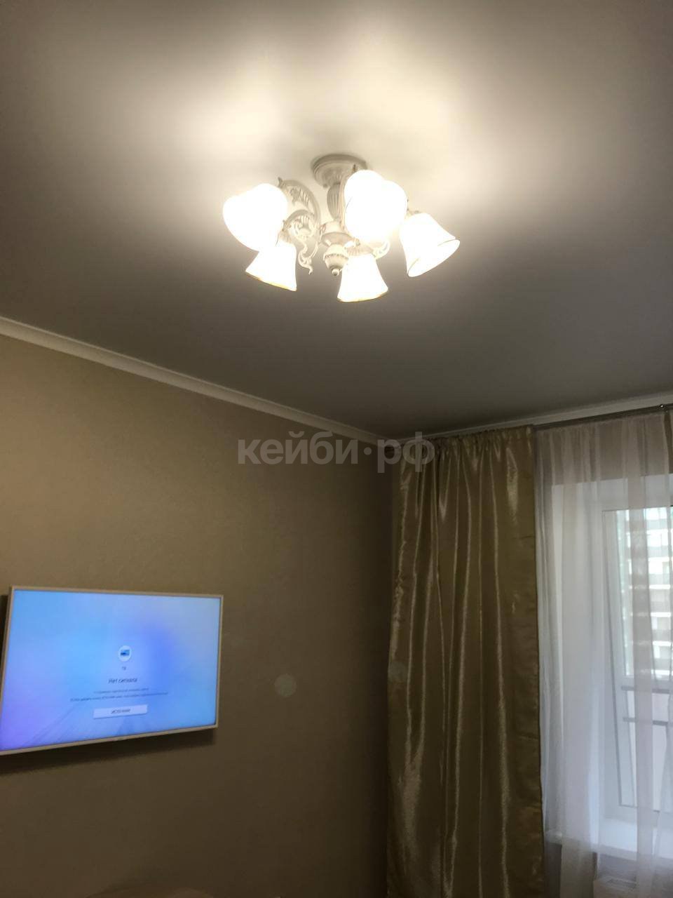 2к ЖК Арт сити — фото 5