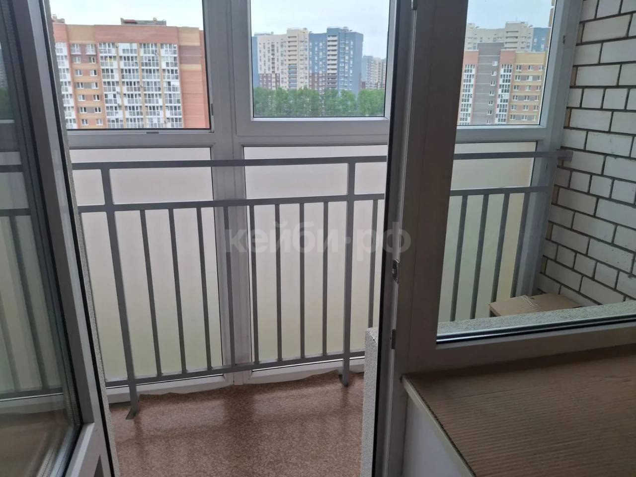 Студия Гайсина — фото 8