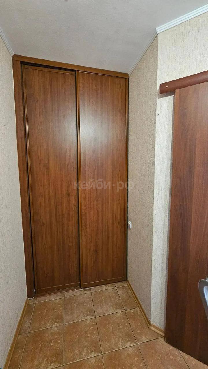1к Гаврилова — фото 2