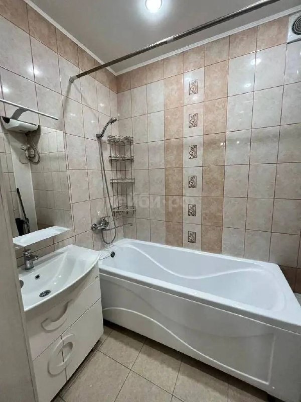 1к ЖК Арт Сити — фото 7