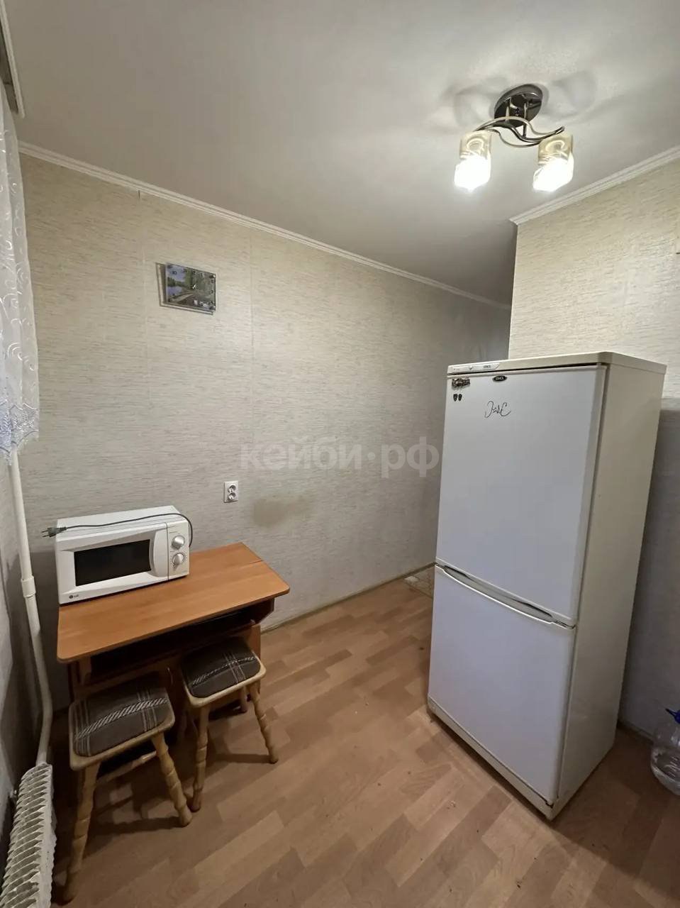 1к Сафиуллина — фото 5