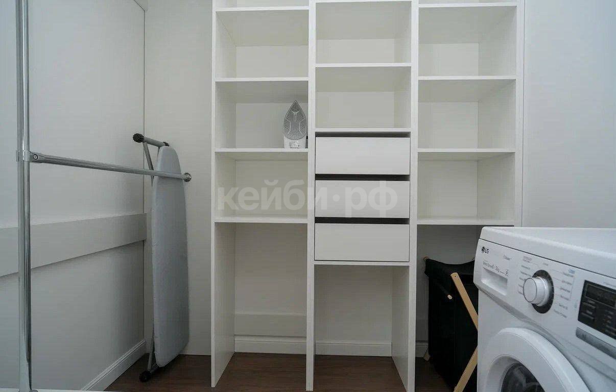 1к ЖК Арт сити — фото 9