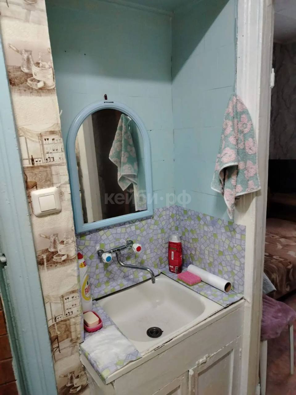Гостинка Молодежная — фото 2