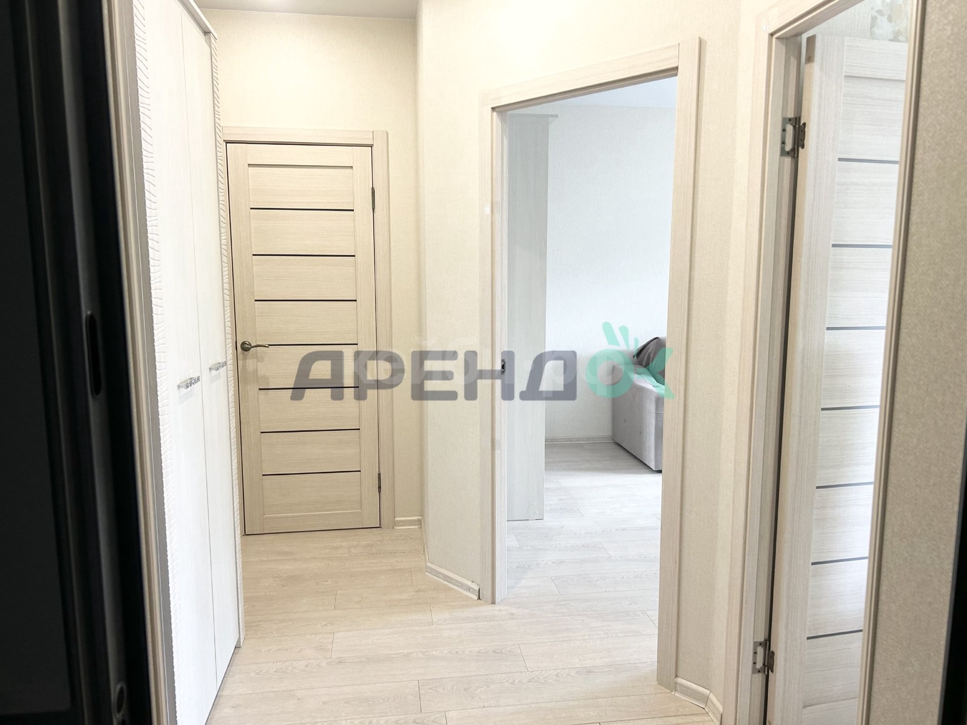 2к ЖК Арт Сити — фото 11