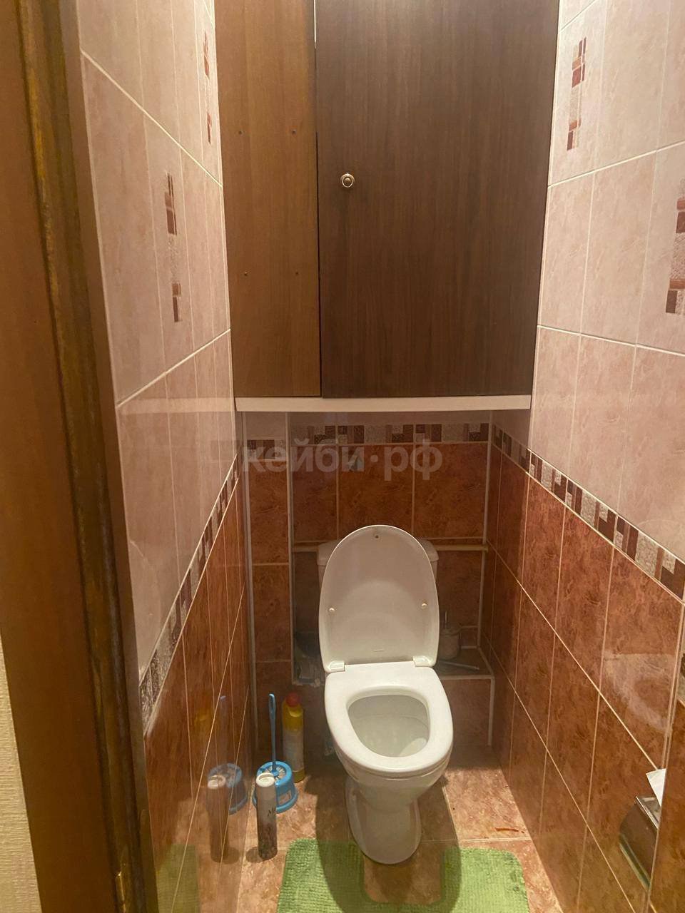 2к Искра — фото 6