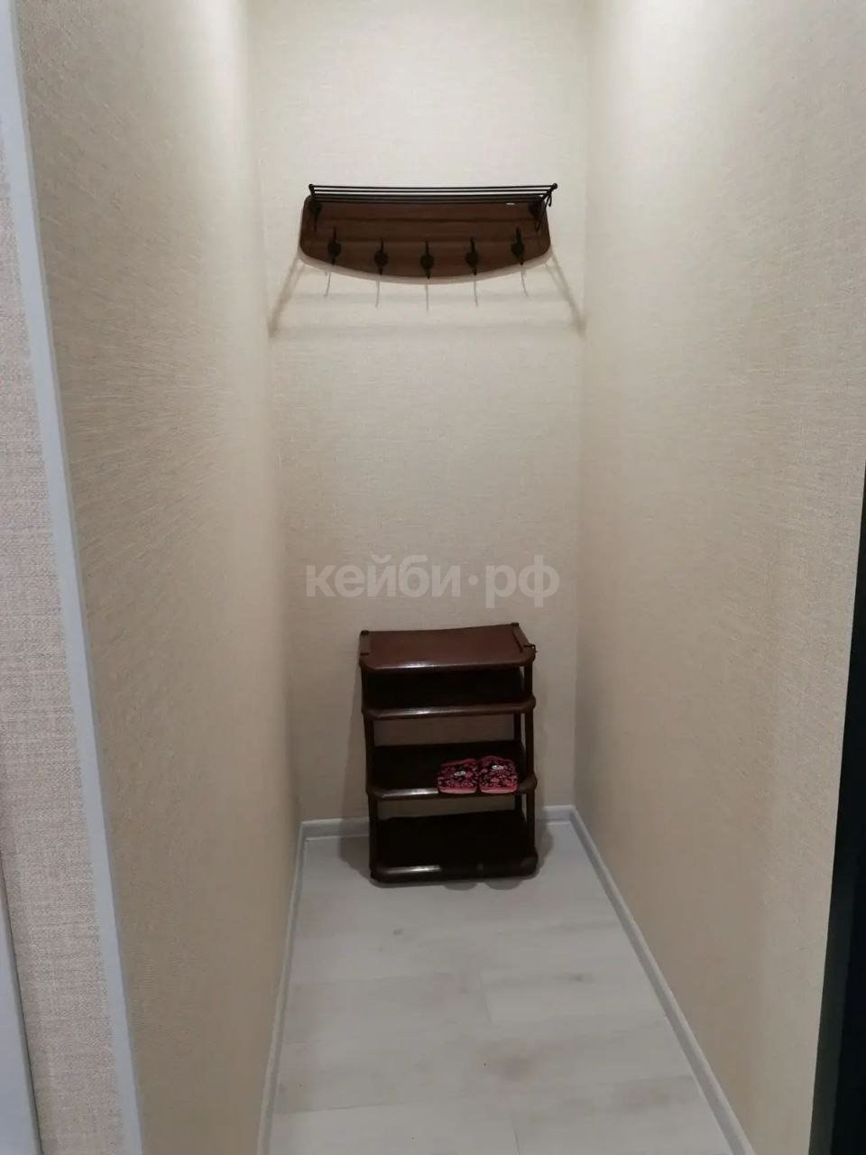 1к фучика — фото 7