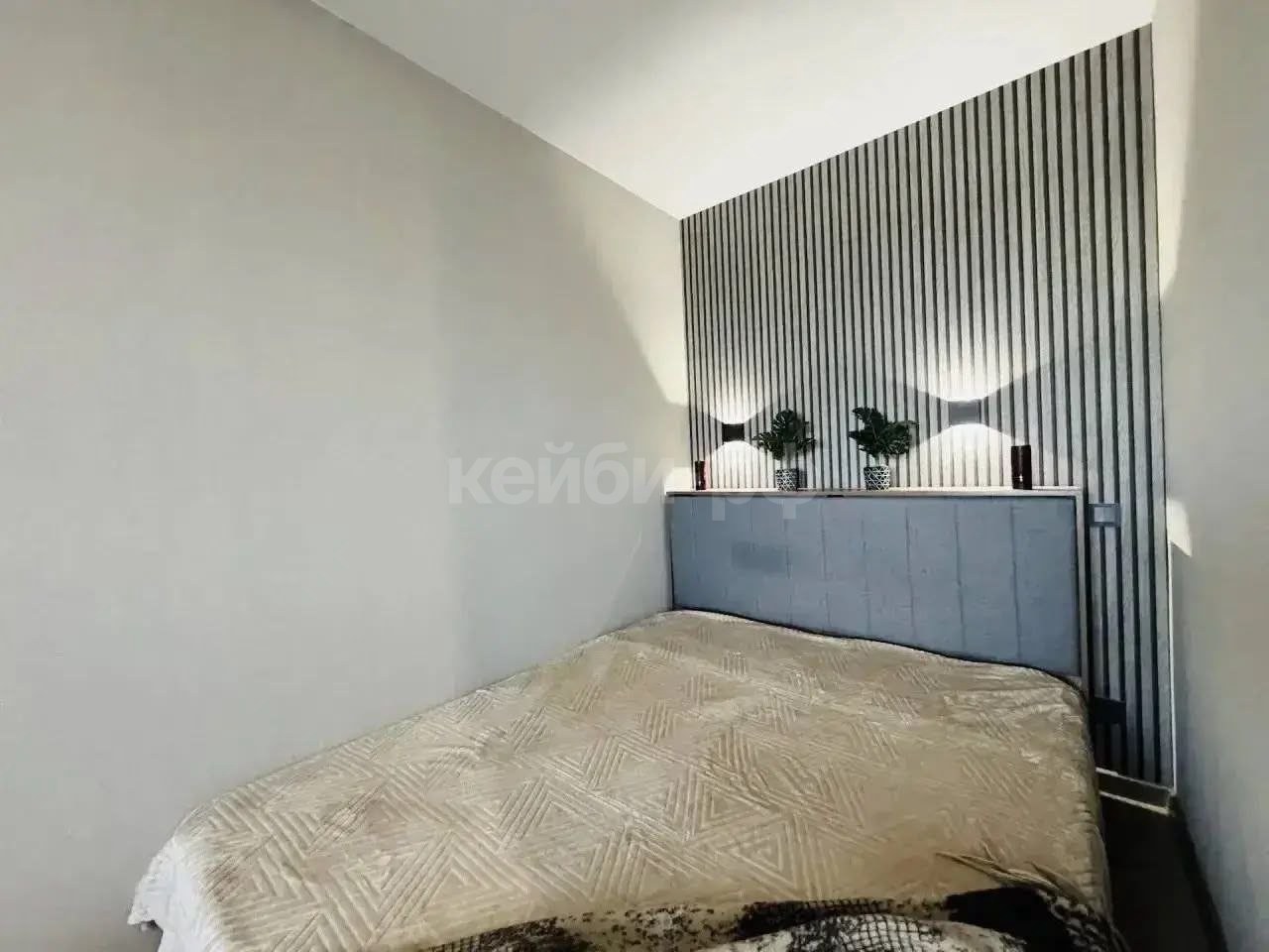 1к ЖК Новый Горки — фото 8