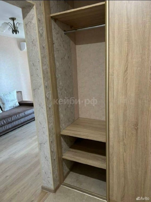 1к ЖК 21 век — фото 5