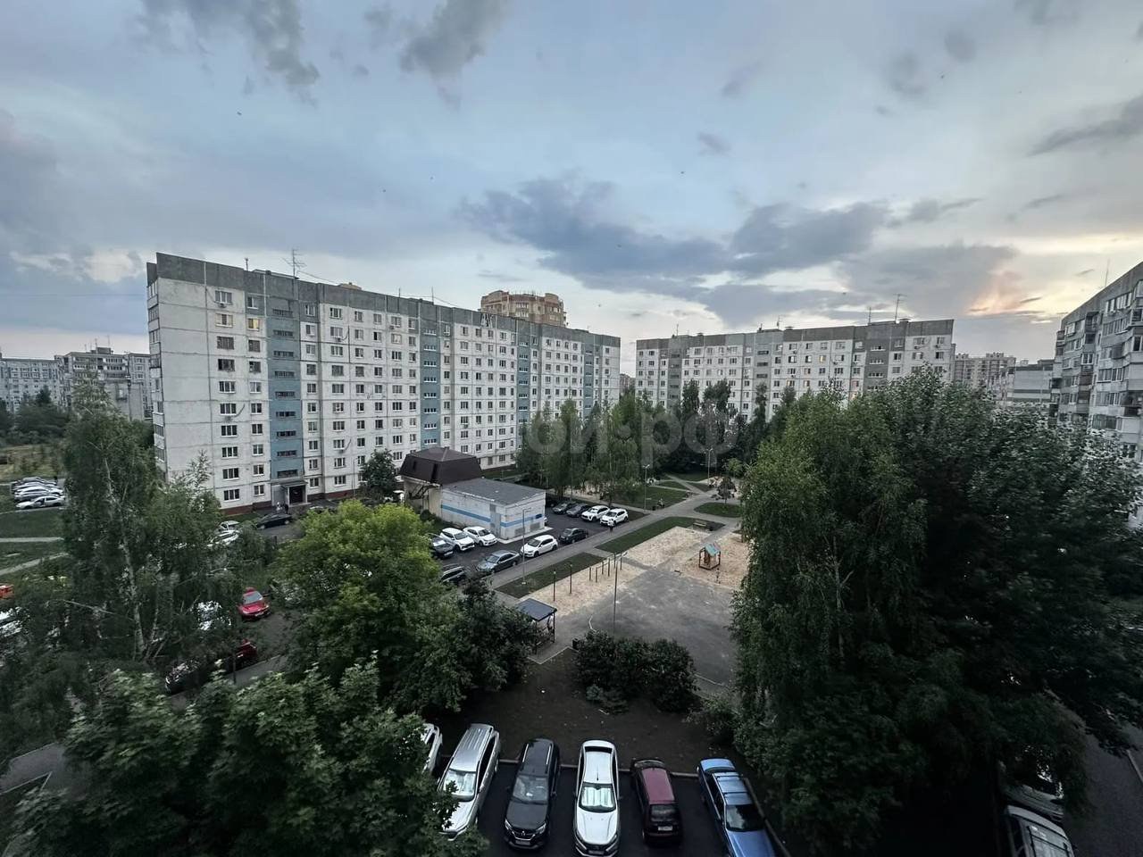 1к Фучика — фото 9
