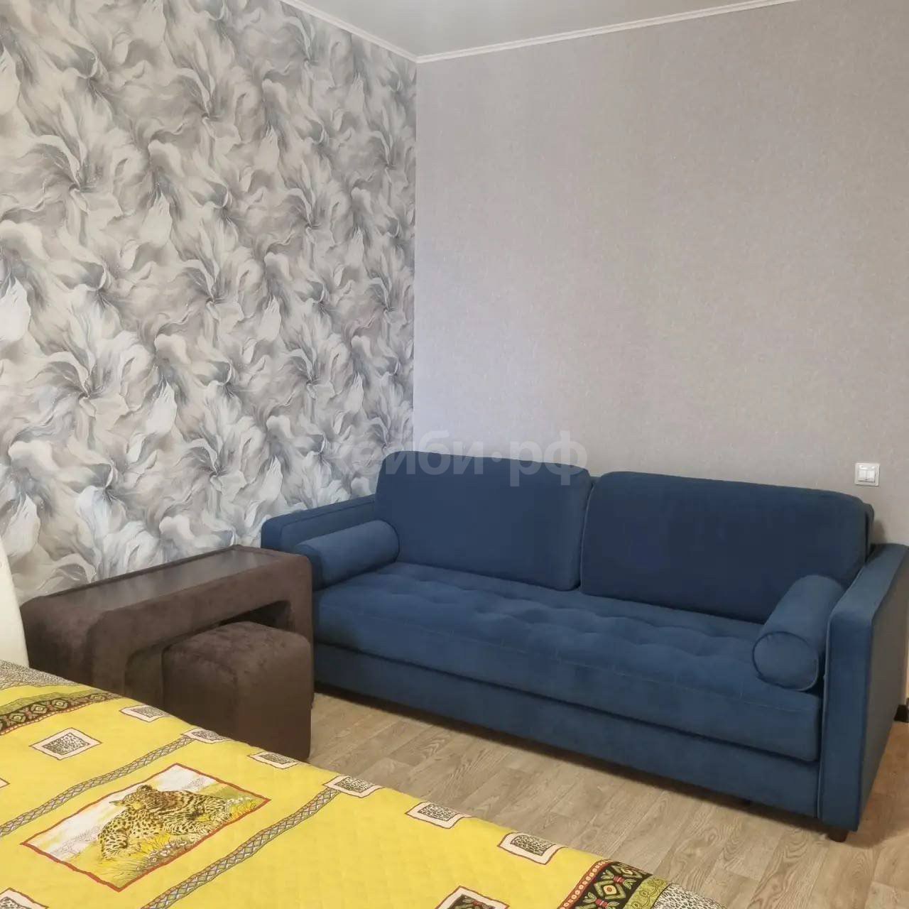 1к Сибгата Хакима — фото 2