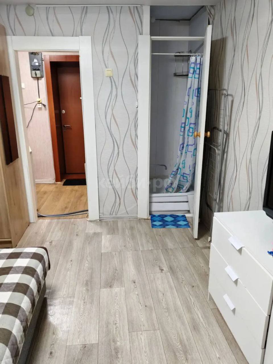 Гостинка Химиков — фото 5