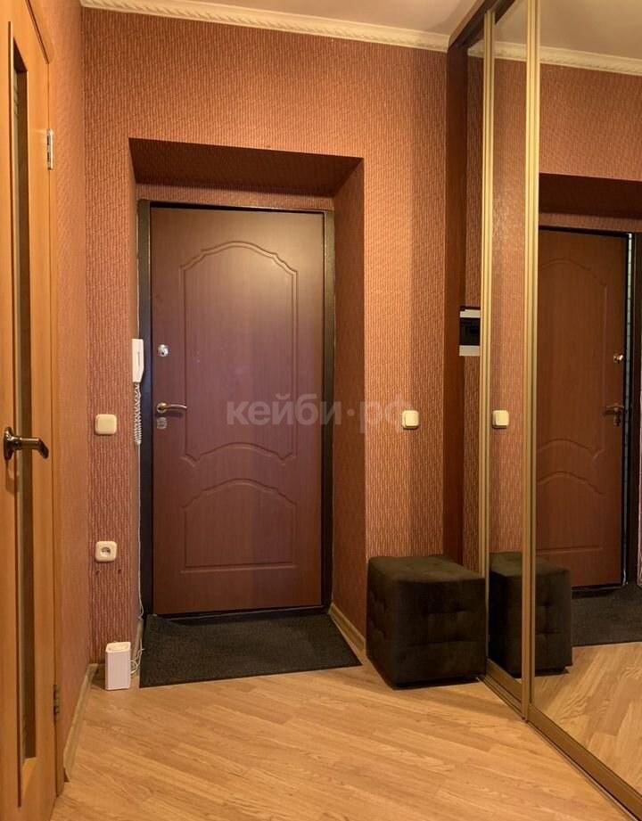 1к Соловецких юнг — фото 13