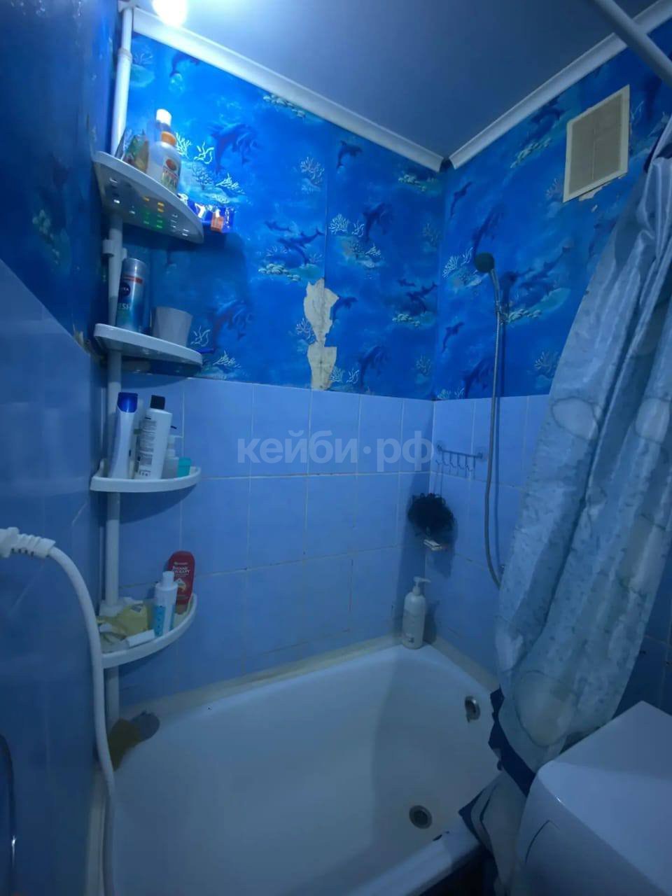 1к Седова — фото 8