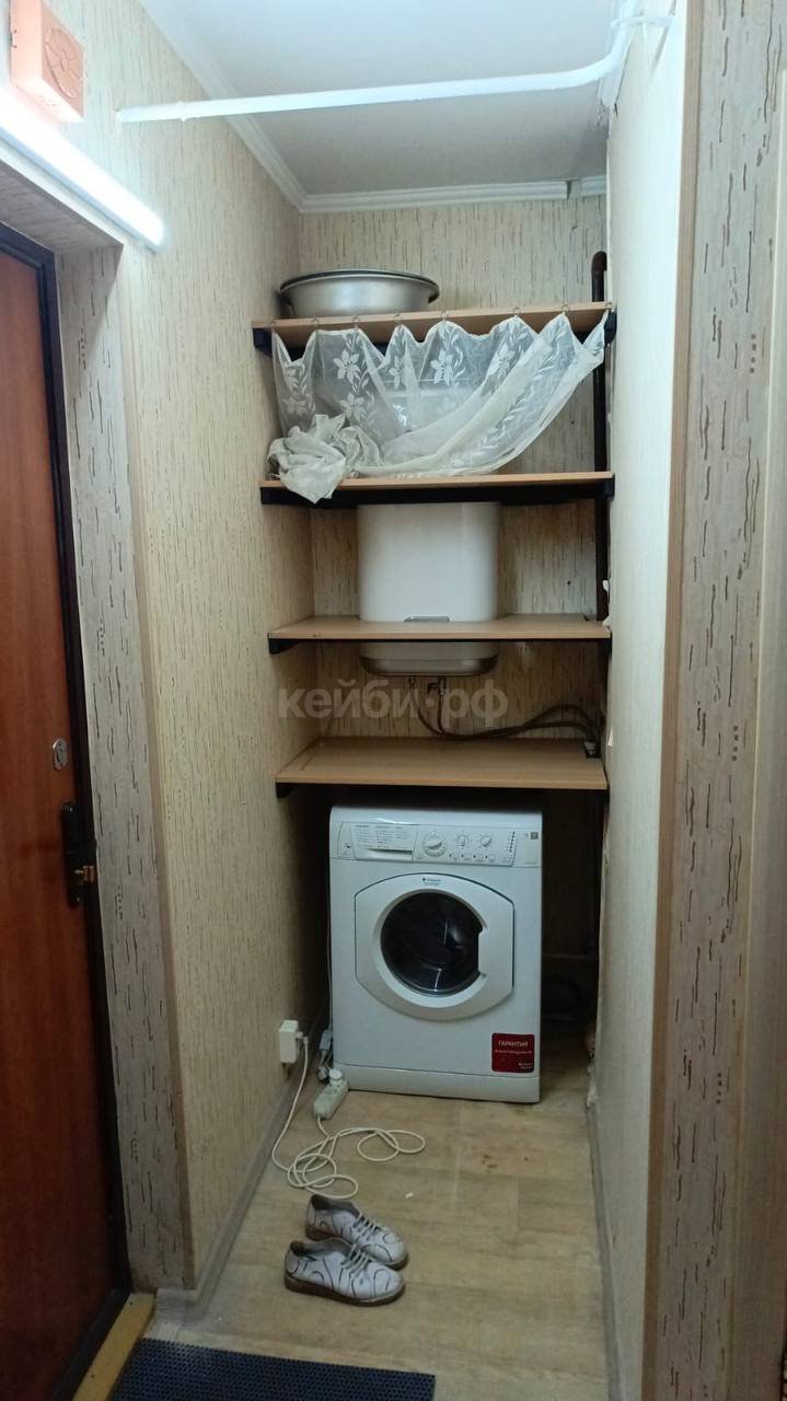 1к Фучика — фото 3