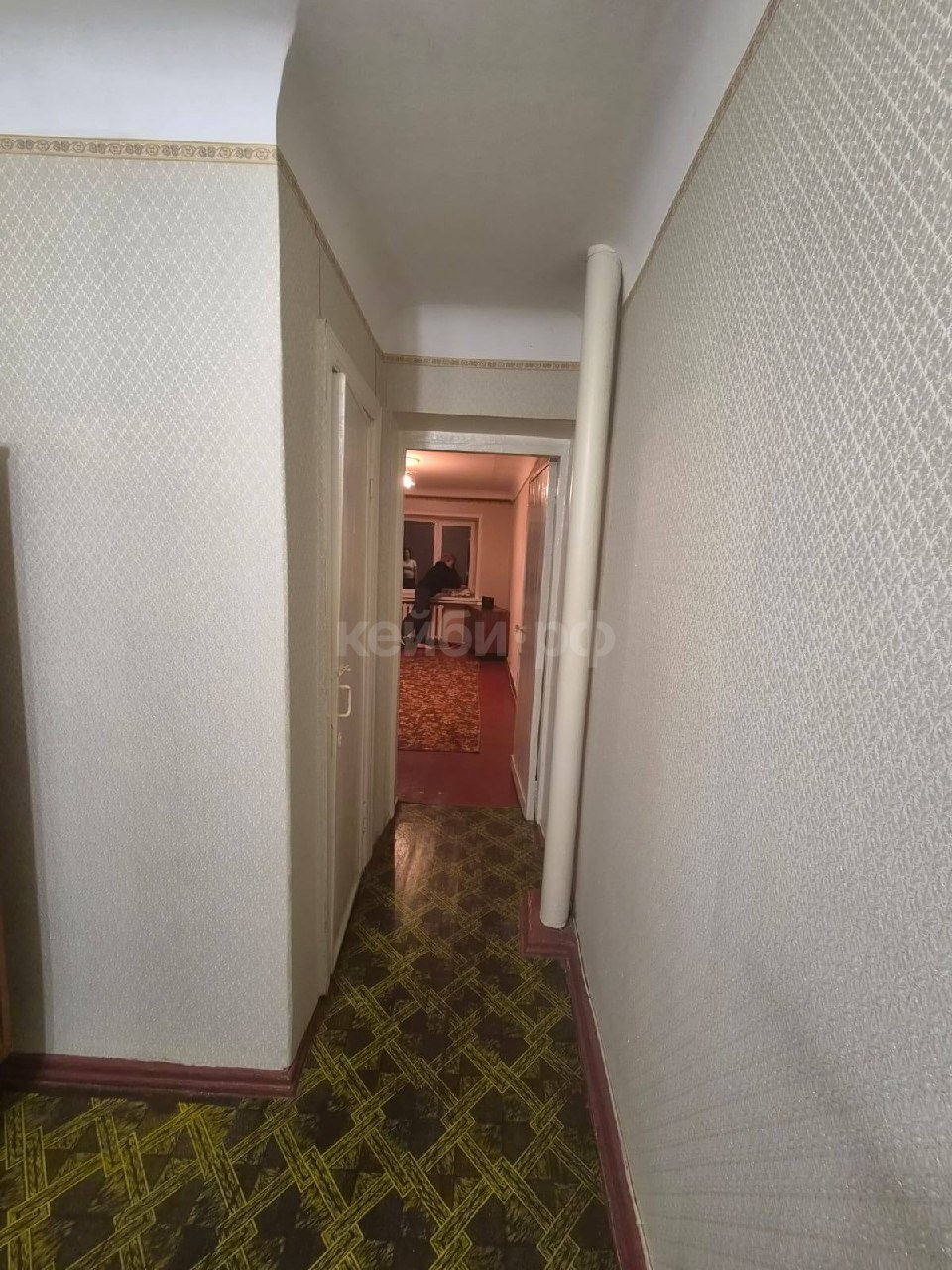 2к Дружба — фото 6