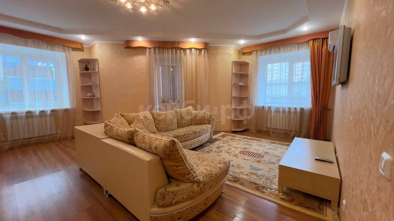 2к Дружинная — фото 14