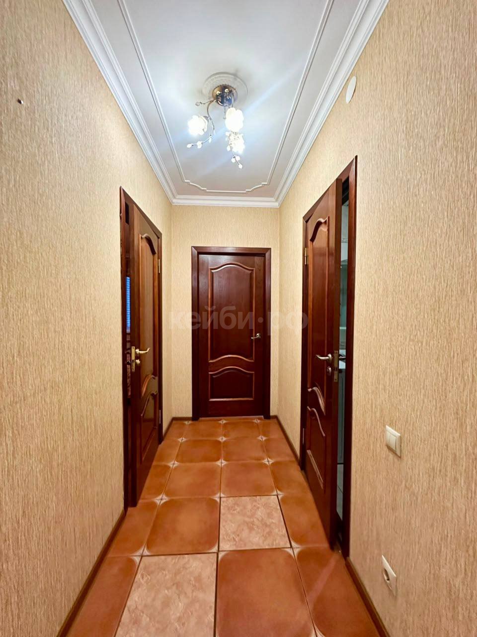 Евро-3к Рихарда Зорге — фото 7