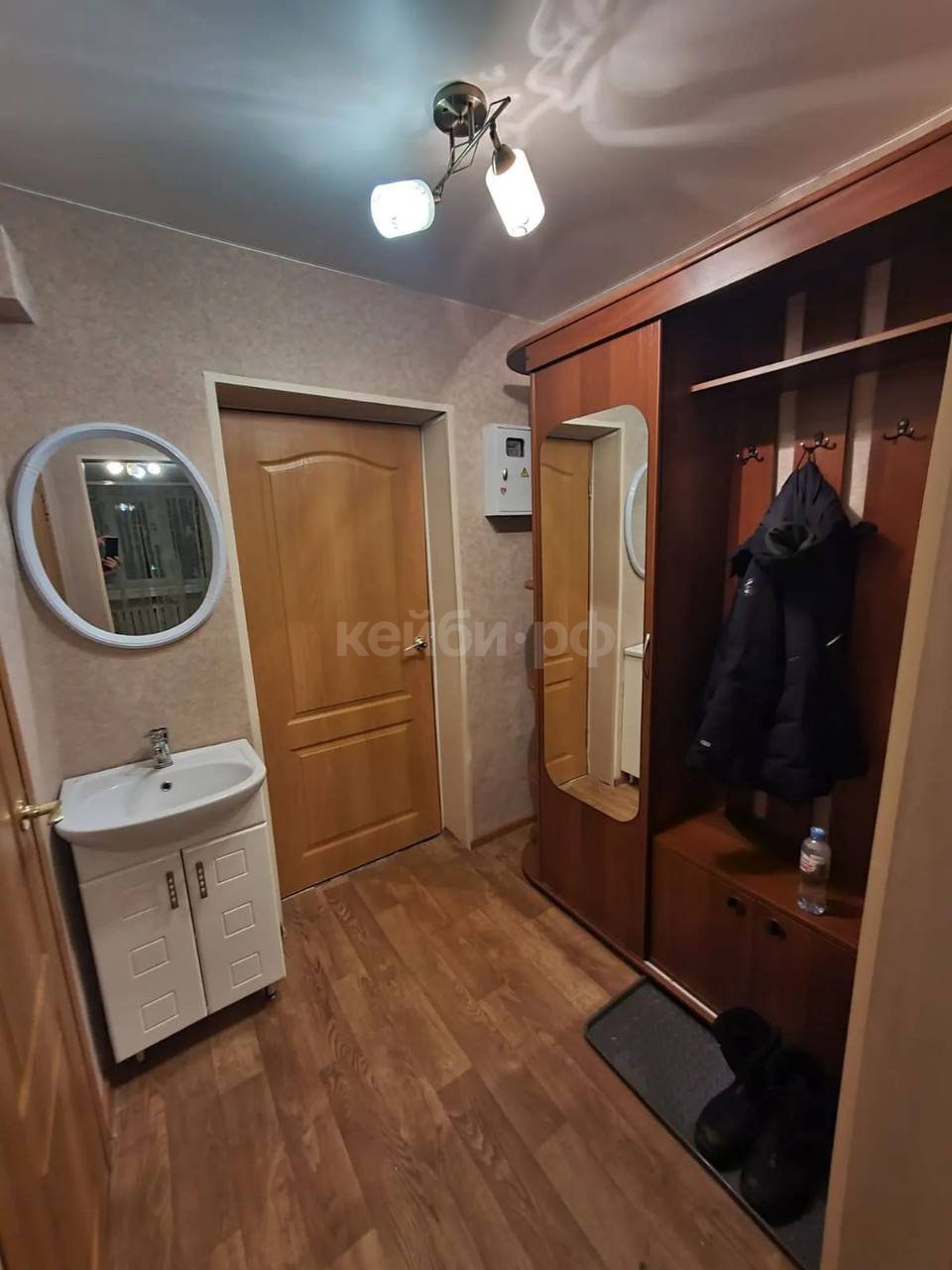 Гостинка Назарбаева — фото 4