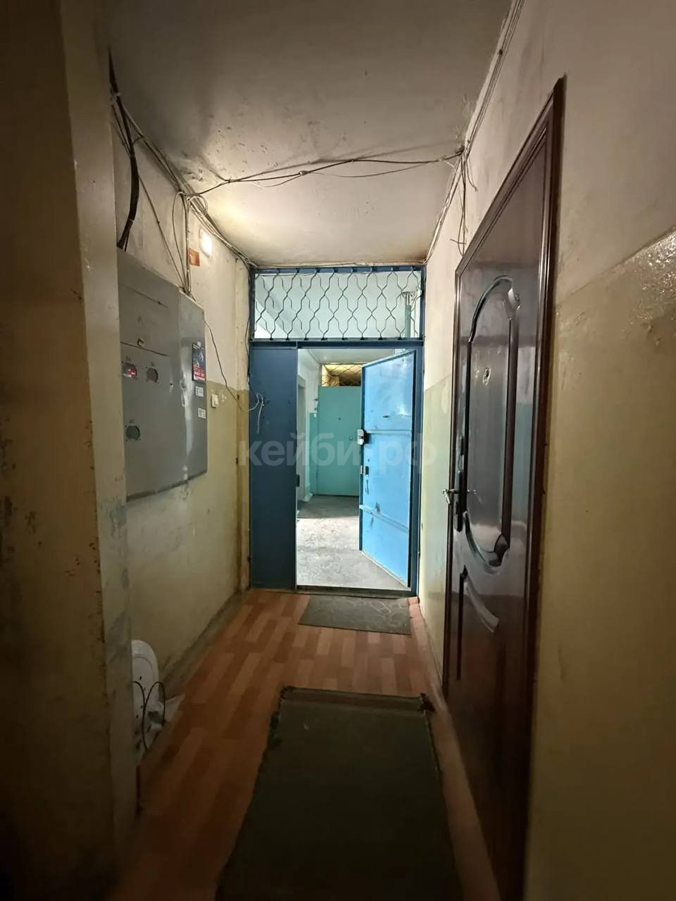 1к Сахарова — фото 2