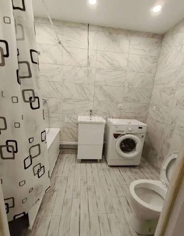 Студия ЖК Весна — фото 4