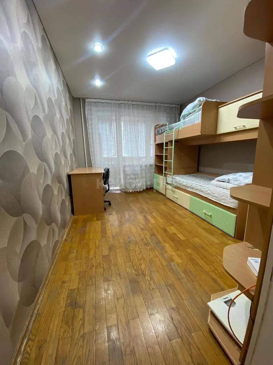 3к Чуйкова — фото 13
