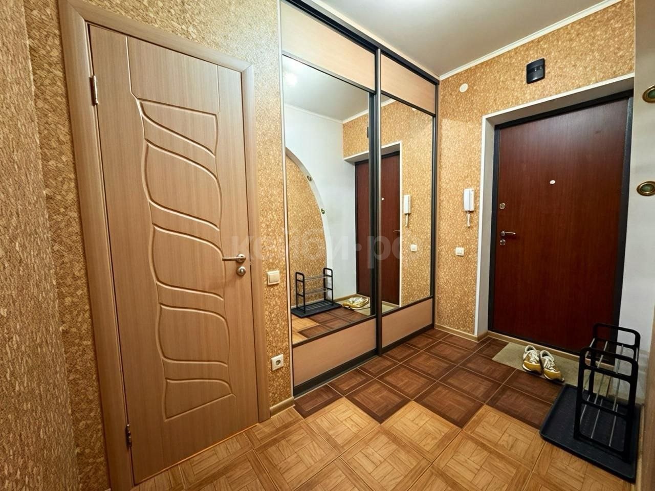 1к ЖК Оазис (21 век) — фото 6