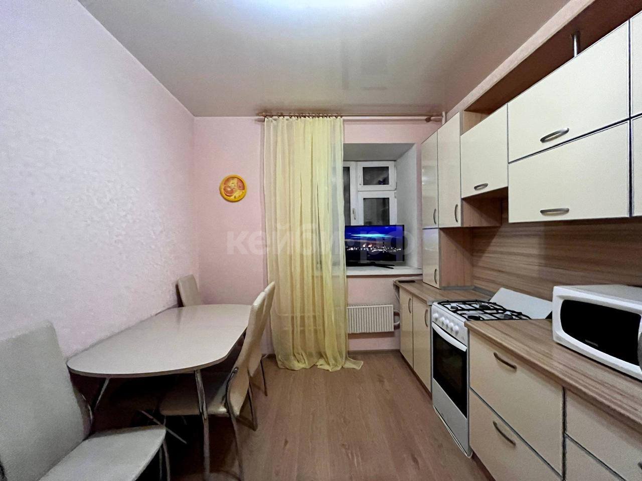 2к Губкина — фото 14