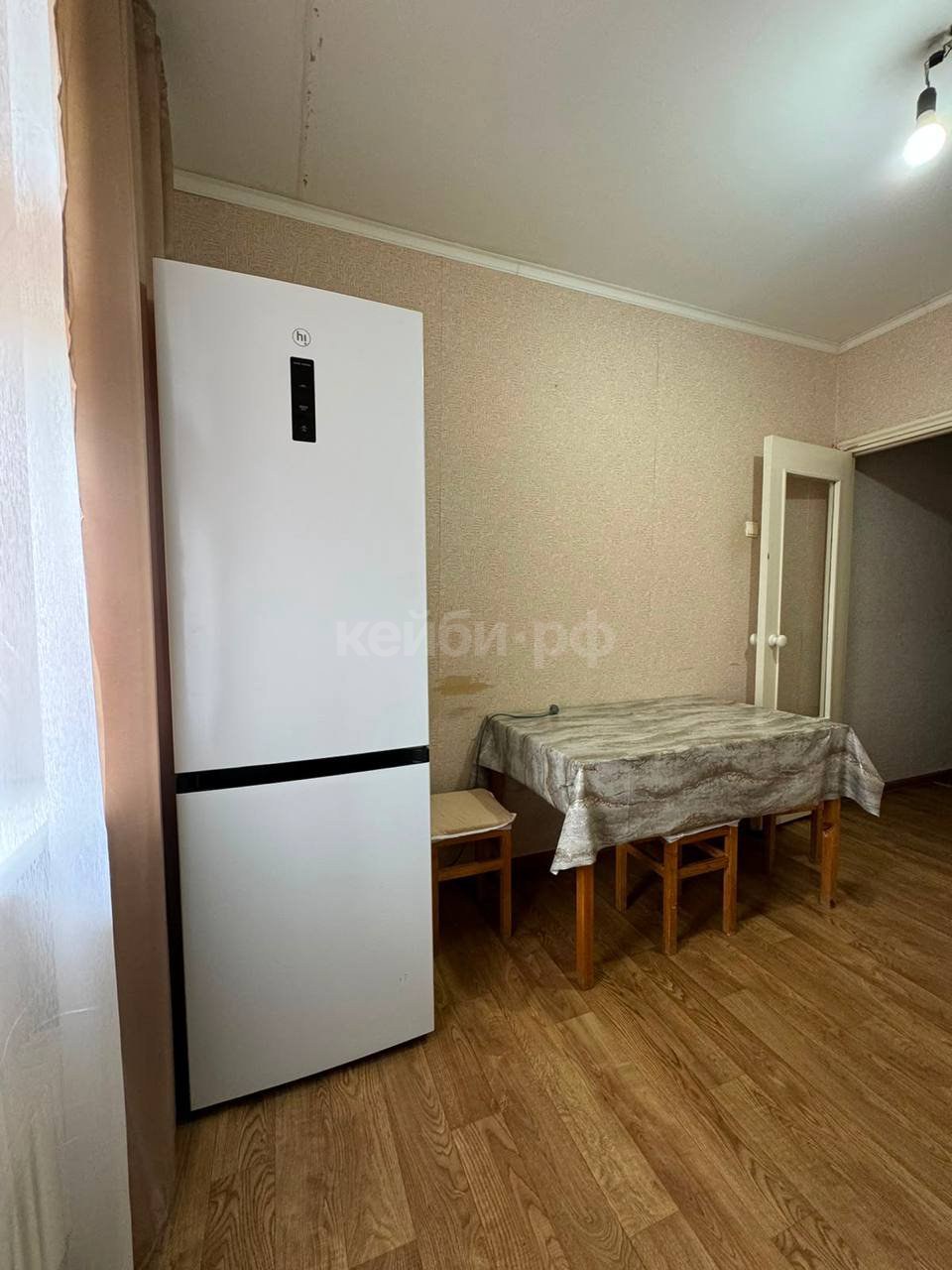 1к Вагапова — фото 18
